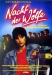 Nacht der W�lfe bei Amazon bestellen.
