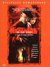 Nightmare - M�rderische Tr�ume bei Amazon bestellen.