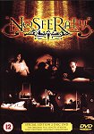 Nosferatu - Eine Symphonie des Grauens bei Amazon bestellen.