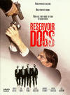 Reservoir Dogs bei Amazon bestellen.