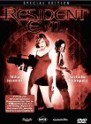 Resident Evil bei Amazon bestellen.