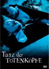 Tanz der Totenk�pfe bei Amazon bestellen.