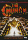 The Church bei Amazon bestellen.