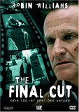 The Final Cut bei Amazon bestellen.