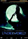 Underworld bei Amazon bestellen.