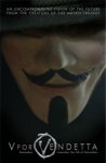 V wie Vendetta bei Amazon bestellen.