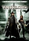Van Helsing bei Amazon bestellen.