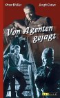 Von Agenten gejagt bei Amazon bestellen.