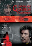 Wenn die Gondeln Trauer tragen bei Amazon bestellen.