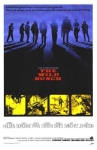 The Wild Bunch - Sie kannten kein Gesetz bei Amazon bestellen.
