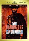 Zwei glorreiche Halunken bei Amazon bestellen.