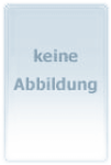 Untot bei Amazon bestellen.