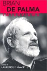 Brian De Palma: Interviews bei Amazon bestellen.
