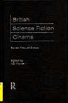 British Science Fiction Cinema bei Amazon bestellen.