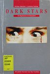 Dark Stars bei Amazon bestellen.
