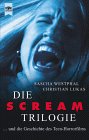Die Scream-Trilogie bei Amazon bestellen.