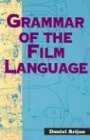 Grammar of the Film Language bei Amazon bestellen.