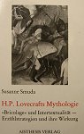 H. P. Lovecrafts Mythologie bei Amazon bestellen.