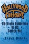 Hollywood Cartoons bei Amazon bestellen.