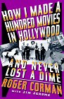 How I Made A Hundred Movies In Hollywood... bei Amazon bestellen.