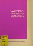 Illustrieren, bearbeiten, �bersetzen. Arbeiten an und mit Texten bei Amazon bestellen.