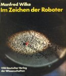 Im Zeichen der Roboter bei Amazon bestellen.
