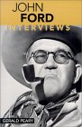 John Ford: Interviews bei Amazon bestellen.