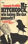 Mr. Hitchcock, wie haben Sie das gemacht? bei Amazon bestellen.