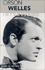Orson Welles: Interviews bei Amazon bestellen.
