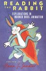 Reading the Rabbit bei Amazon bestellen.