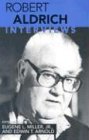 Robert Aldrich: Interviews bei Amazon bestellen.