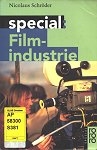 rororo special: Filmindustrie bei Amazon bestellen.
