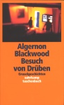 Blackwood (1999): Besuch von Drüben. Gruselgeschichten Blackwood (1999): Besuch von Drüben. Gruselgeschichten