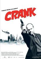 Noch cranker!!