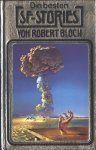 Bloch (1977): Die Besten SF-Stories von Robert Bloch Bloch (1977): Die Besten SF-Stories von Robert Bloch