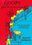 Cover: Burgess (1900)