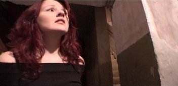 Im Keller: Caroline von Bemberg