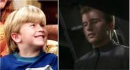 Shane Sweet